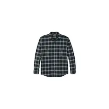 Image du produit de la chemise du guide d'Alaska