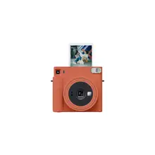 Image du produit de l'appareil photo instantané Fujifilm Instax Square SQ1