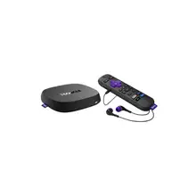 Image du produit du Roku Ultra
