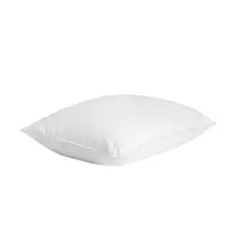 Image du produit de l'oreiller en duvet Brooklinen