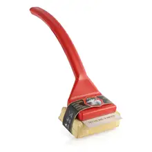 Image du produit de la brosse pour gril Grill Rescue
