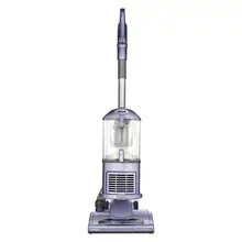 Image du produit de l'aspirateur relevable Shark NV352 Navigator