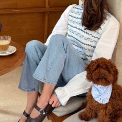 Bonjour l&rsquo;automne : Zara dit adieu aux sandales avec ces chaussures tendances que l&rsquo;on portera avec des jeans, des jupes et des robes