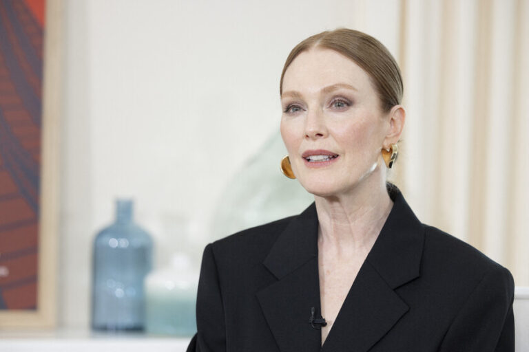 Cinq robes longues et midi Zara classiques, élégantes et flatteuses que les femmes sophistiquées de 50 à 60 ans adoreront