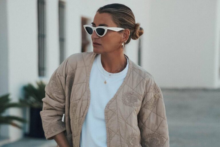 Les experts du luxe silencieux Bally les porteront sans arrêt cet automne (moitié prix)