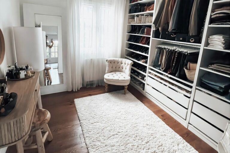 Lidl lance le caisson à tiroirs au look design pour agrandir le rangement et décorer les petits appartements