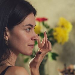 Mercadona arrive sur le marché du luxe avec un sérum facial anti-rides qui a l&rsquo;air haut de gamme mais coûte moins de 10 euros
