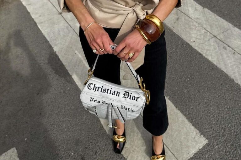 Mi-legging, mi-capri : les pantalons les plus flatteurs de Zara vont avec tout et seront incontournables à l&rsquo;automne 2026