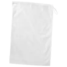 Image du produit du sac à linge en maille Whitmor