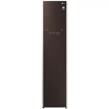 Image du produit du LG Styler