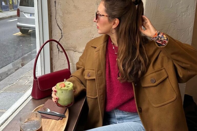 Adieu les mocassins, bonjour les bottines Pikolinos que l&rsquo;on portera non-stop cet hiver car elles sont confortables et élégantes.