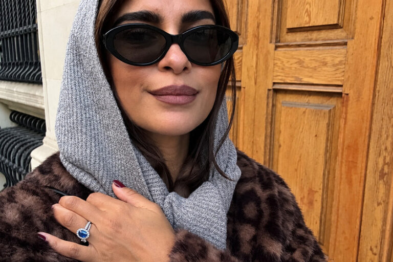 Aujourd&rsquo;hui, 1er octobre, les cinq manteaux qui seront tendances à l&rsquo;automne 2026 (et à l&rsquo;hiver 2027) viennent d&rsquo;arriver chez Zara.