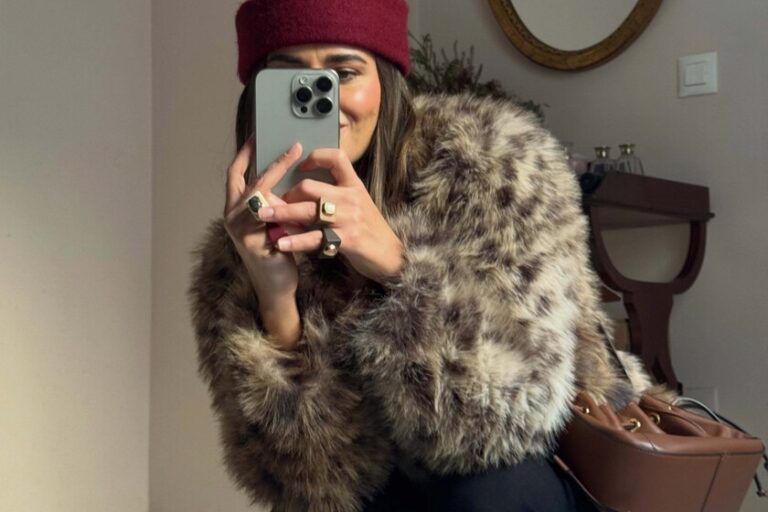 Les bottines Skechers très confortables à porter 24h/24 et 7j/7 avec tout cet automne, car elles sont chaudes et élégantes
