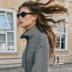 Les parfums qui seront à la mode à l&rsquo;Automne-Hiver 2026 : les fragrances préférées des femmes élégantes