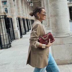 Ni classiques ni ennuyeuses : Timberland réinvente ses bottes avec des crampons et des semelles track pour rehausser les looks du quotidien