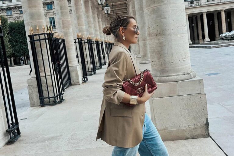 Ni classiques ni ennuyeuses : Timberland réinvente ses bottes avec des crampons et des semelles track pour rehausser les looks du quotidien