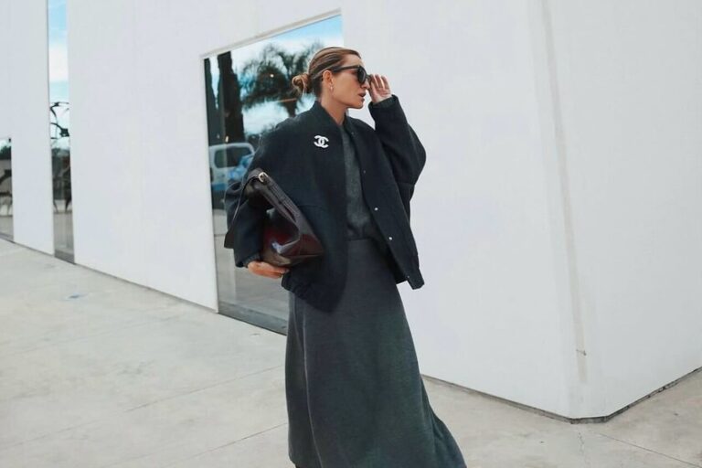 Nouveauté chez Zara : cinq talons aubergine à porter avec un pantalon slim cet automne-hiver 2026/27
