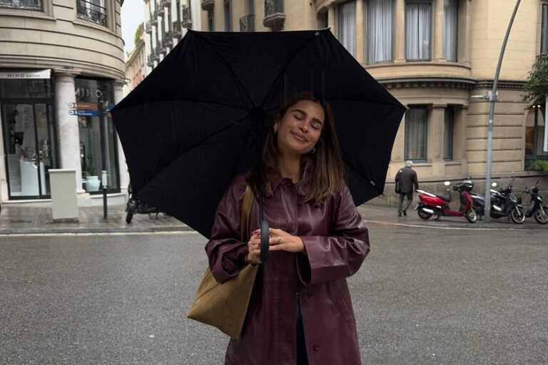 Skechers réduit les bottines confortables pour marcher beaucoup sous la pluie en automne sans souffrir des pieds larges